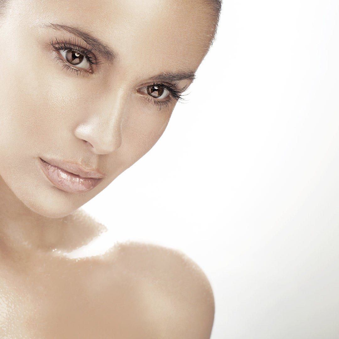 Juvederm Voluma - SKINNEY Medspa Treatments