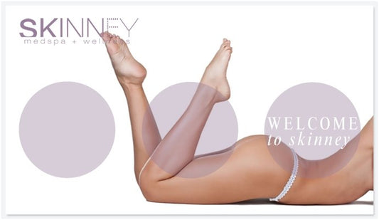 questions to ask laser hair removal nyc before undergoing treatment - SKINNEY Medspa Treatments