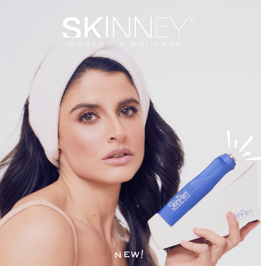 Microneedling