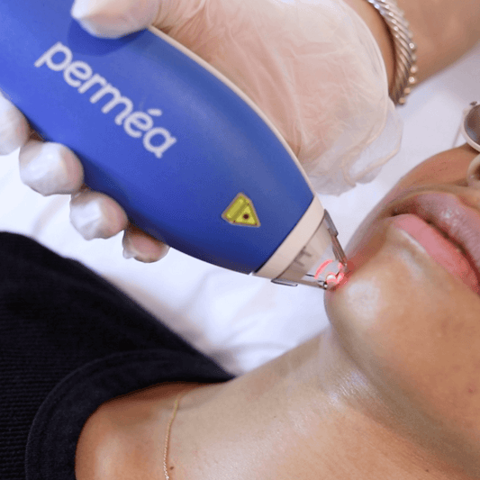 Clear + Brilliant (NYC Locations Only)