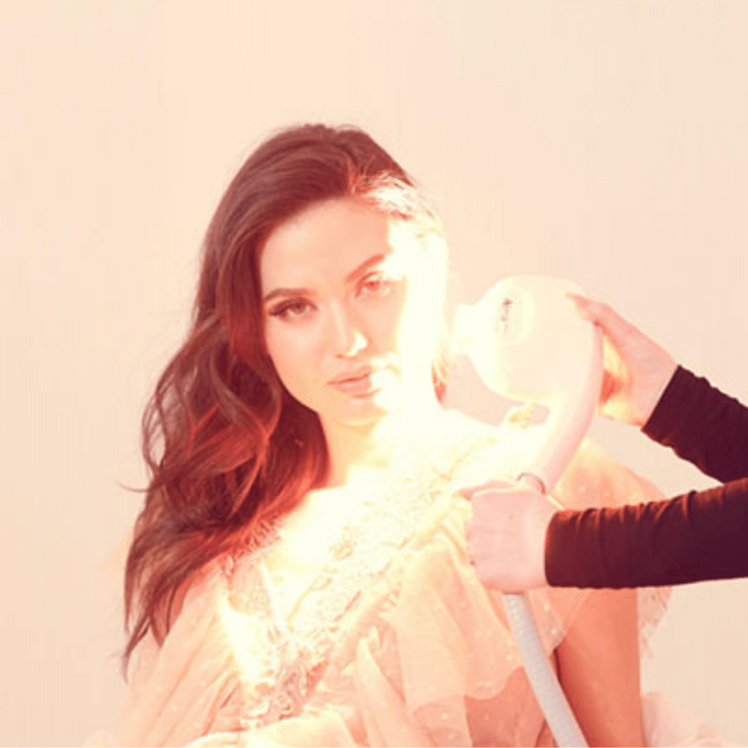 Pixel / Laser Skin Resurfacing