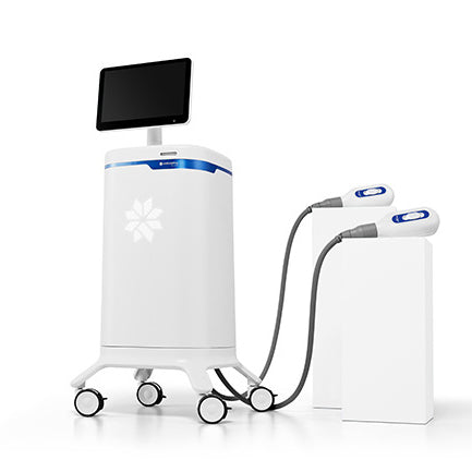 Coolsculpting