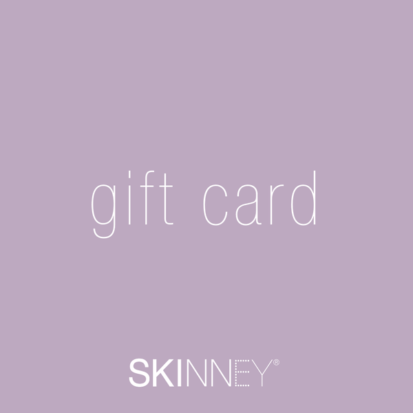 Treat Your Mom Skinney Medspa e-Gift Card - Skinney Medspa Services